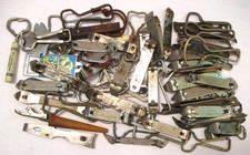 Vintage bottle openers for sale  Virginia