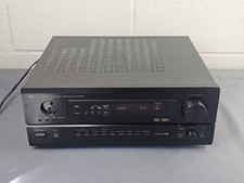 Denon avr 2802 for sale  Sylmar
