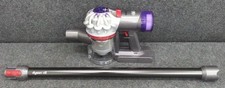Dyson sv25 cordless for sale  Salt Lake City