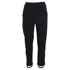 Balenciaga stir zipped for sale  UK
