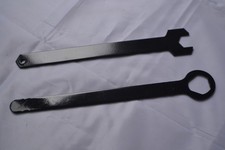 Vintage craftsman radial for sale  Appleton