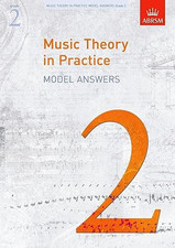 abrsm music theory for sale  UK