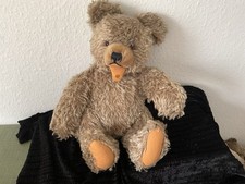 Sos hermann zotty gebraucht kaufen  Meckenbeuren