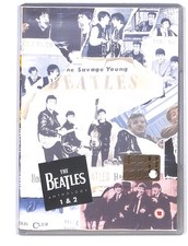 Ebond the beatles usato  Italia