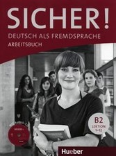 Sicher deutsch als gebraucht kaufen  Berlin