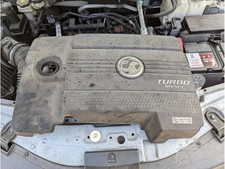 Vauxhall antara top for sale  UK