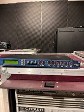 Processor exta audiocore d'occasion  Saint-Genis-Pouilly