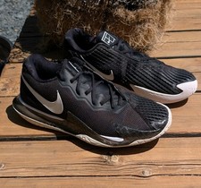 Nikecourt mens size for sale  Shakopee