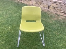 Occasional single hard for sale  CHESTERFIELD