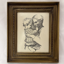 Kathe kollwitz moeder for sale  Duvall