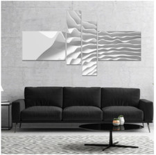 New fractal curved for sale  Lexington