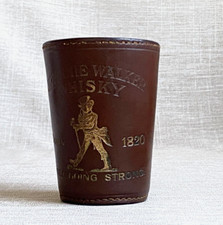 Antique c1920s johnnie for sale  LONDON