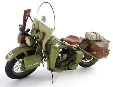 Franklin mint harley gebraucht kaufen  Berlin