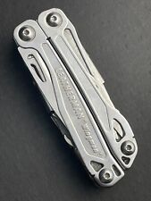 Leatherman wingman multitool for sale  Olympia