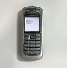 Nokia 6020 button for sale  Shipping to Ireland