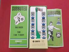 Subbuteo leggenda vintage for sale  MORDEN