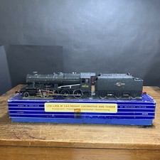 Hornby dublo lt25 for sale  ACCRINGTON
