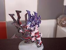 W40k tyranid proxy d'occasion  Chambéry