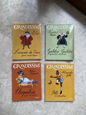 4 libri usato 4 libri usato Gorgonzola