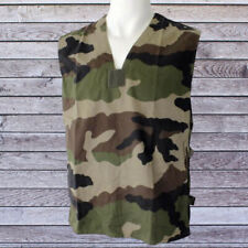 Chemise gao armée d'occasion  Tours-