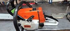 Stihl 026 chainsaw for sale  Lincoln