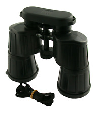 Zeiss 15x60 premium gebraucht kaufen  Frankfurt am Main