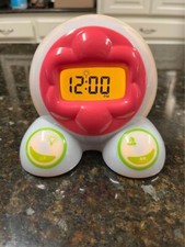 Onaroo wake alarm for sale  Geismar