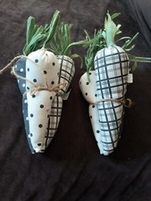 Primitive carrots bowl for sale  Acushnet