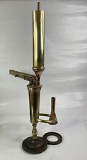 Ancien ebullioscope lesvesque d'occasion  Montady