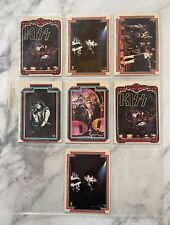 1978 kiss army for sale  Mesa