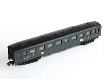 Hornby forestry passenger d'occasion  Expédié en Belgium
