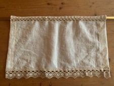 Schrankgardicnchen kleine sche gebraucht kaufen Schrankgardicnchen kleine sche gebraucht kaufen  Zwickau