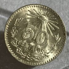 1944 mexican centavos for sale  Katy