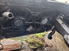 Audi mk4 2.0 for sale  STAFFORD