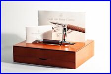 2003 graf faber gebraucht kaufen  Berlin