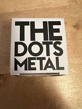 Muuto the dots gebraucht kaufen  Au