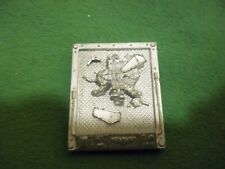 Warhammer40k skulz limited for sale  MANCHESTER