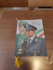 Calendario storico della usato  Cupramontana