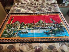 Vintage persian middle for sale  Wichita Falls
