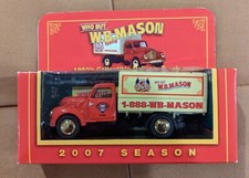 Philadelphia phillies 2007 for sale  Lewisberry