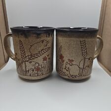 Vintage kiln craft for sale  New Cumberland