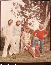 Beach boys brian for sale  Laguna Beach