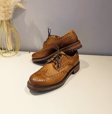 Superdry joseph cheaney for sale  LONDON