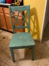 Kitchen chairs set for sale  Sacramento