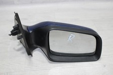 Außenspiegel e1010534 pel gebraucht kaufen  Schwaigern