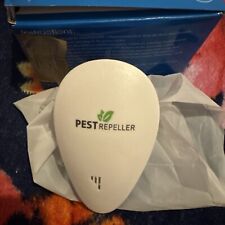 Ultrasonic pest control for sale  COVENTRY
