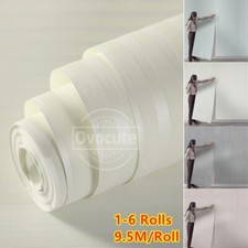 Beige stripes wallpaper for sale  WORCESTER