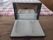 Astuccio originale per usato  Arco
