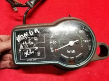 Bloc compteur occasion d'occasion  Olonzac