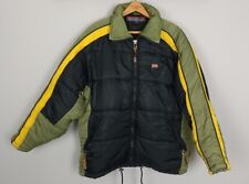 Vintage 90s 80s for sale  LINCOLN